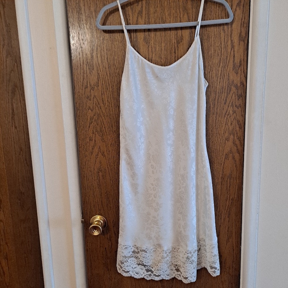Imec vintage slip